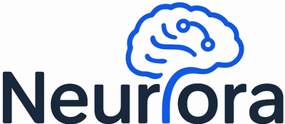 Neulora