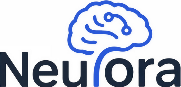 Neulora